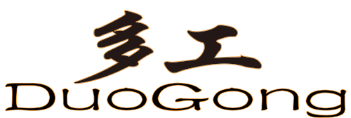 灣區(qū)招聘_灣區(qū)裝修招聘_灣區(qū)餐飲招聘_灣區(qū)倉(cāng)庫(kù)招聘_灣區(qū)用工招聘-多工網(wǎng)